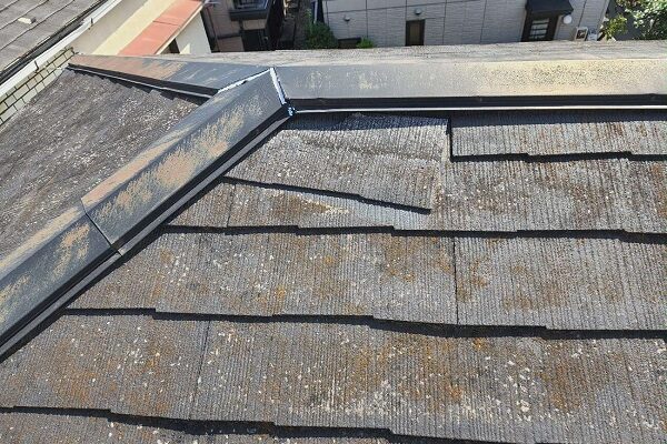 長野県東御市の雨漏り修理費用相場と業者選びのポイントとは？